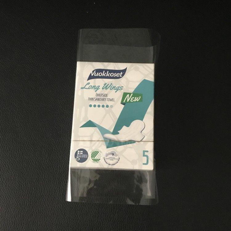 BOPP��Ĥ�r(ji��)��