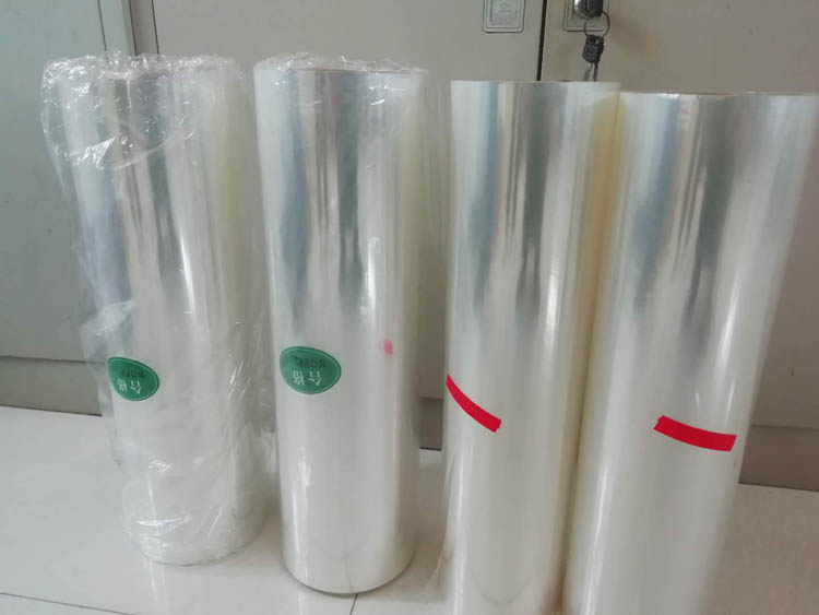 BOPP��Ĥ���l(f��)�S��