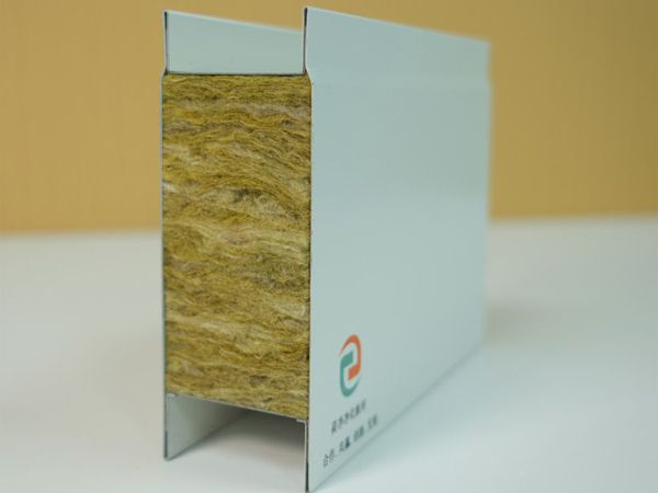 手工板與機(jī)制板在施工與定制上的差異