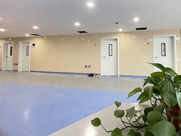 手工板與機(jī)制板的性價(jià)比及未來趨勢